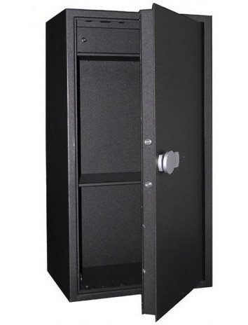 TSS 90M